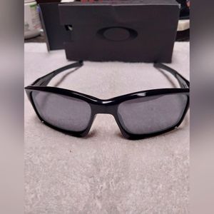 Oakley Sunglasses